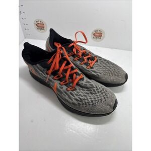 Nike Zoom Pegasus 36 ' Oklahoma State Cowboys ' - Size 13 - CI2074-001